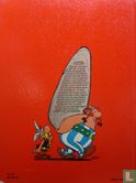 The twelve Tasks of Asterix - Afbeelding 2