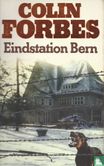 Eindstation Bern - Image 1