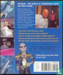 Gerry Anderson's Fab Facts - Bild 2