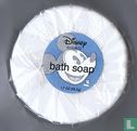Mickey Mouse - Bath soap - Afbeelding 1