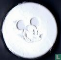 Mickey Mouse - Bath soap - Bild 2