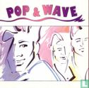 Pop & Wave - Afbeelding 1