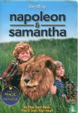 Napoleon & Samantha - Image 1