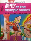 Asterix at the Olympic Games - Image 1