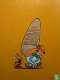 Asterix and the Soothsayer - Afbeelding 2