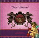 Voor Mama! - Image 1