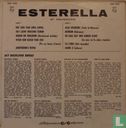Esterella - Afbeelding 2
