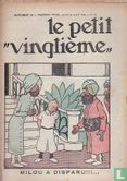 Le Petit "Vingtieme" 35 - Image 1