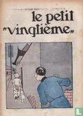 Le Petit "Vingtieme" 39 - Image 1