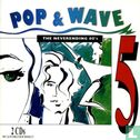Pop & wave vol.5 - Afbeelding 1