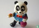 Teo Tombola - Image 1