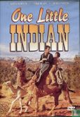 One Little Indian - Image 1