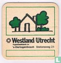 Westland Utrecht 11e steden carnaval - Afbeelding 1