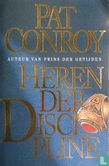 Heren der discipline - Image 1