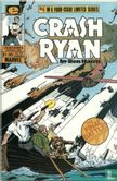 Crash Ryan 4 - Image 1