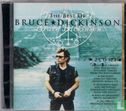 The best of Bruce Dickinson - Afbeelding 1