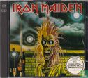 Iron Maiden - Bild 1