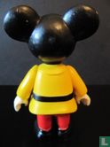 Mickey Mouse - Image 2
