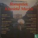 Romantiek &  Klassieke muziek - Bild 1