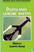 Duitslands geheime wapens - Image 1