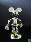 Future Mickey - Image 1