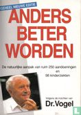 Anders beter worden   - Bild 1