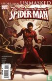 The Sensational Spider-Man 31 - Bild 1