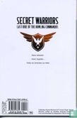 Secret Warriors: Last Ride of the Howling Commandos - Bild 2