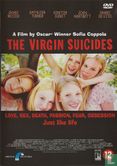 The Virgin Suicides - Afbeelding 1