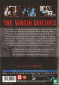 The Virgin Suicides - Afbeelding 2