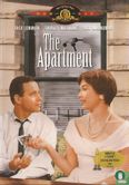 The Apartment - Image 1