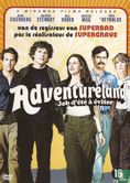Adventureland - Image 1