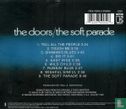The Soft Parade  - Afbeelding 2