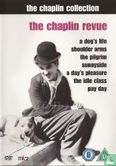 The Chaplin Revue - Bild 1