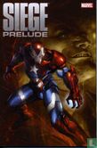 Siege: Prelude - Image 1