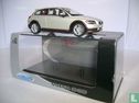 Volvo C30 - Image 3