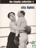 City Lights - Afbeelding 1