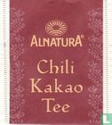 Chili Kakao Tee  - Image 1