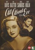 All about Eve - Afbeelding 1