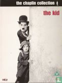 The Kid - Afbeelding 1