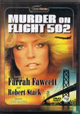 Murder on Flight 502 - Image 1