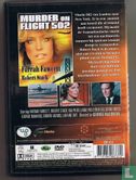 Murder on Flight 502 - Image 2