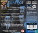 Indictment - Image 2