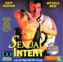 Sexual Intent - Afbeelding 1