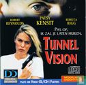 Tunnel Vision - Afbeelding 1