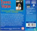 Tunnel Vision - Bild 2