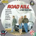 Road Kill - Bild 1