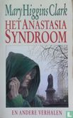 Het Anastasia Syndroom - Afbeelding 1
