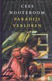 Paradijs verloren