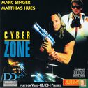 Cyber Zone - Afbeelding 1